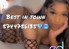 South Bend | Escort One-28-1489662-photo-4