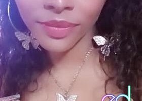 Loveland | Escort Company-28-1491080-photo-2