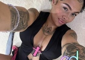 Lynchburg | Escort Bri-23-1491203-photo-2