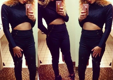 Huntsville | Escort Ashley-23-1467670-photo-4