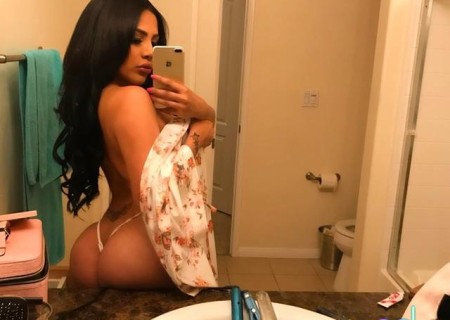 New York | Escort Sarah-25-1470662-photo-4