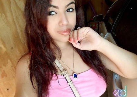 Charlotte | Escort Latin Girl-21-1467873-photo-3