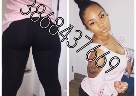 Jacksonville | Escort Lisa-23-1466436-photo-3