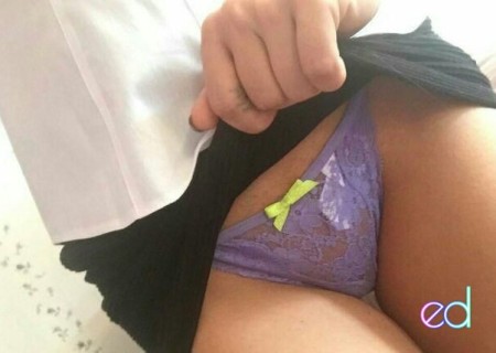 Dallas | Escort Rebeca-29-1466017-photo-2