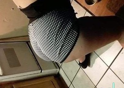 Tacoma | Escort beauty2020-19-1473201-photo-3