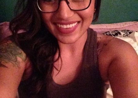 San Diego | Escort VICTORIA-27-1465913-photo-3
