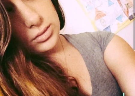 Charlotte | Escort Bonnie-20-1467860-photo-2