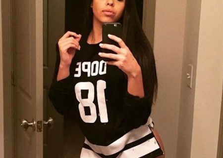 Kansas City | Escort Ava-26-1469198-photo-2