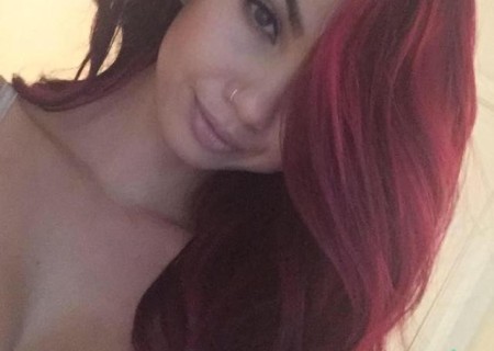 Thousand Oaks | Escort Kimmy-21-1466696-photo-2