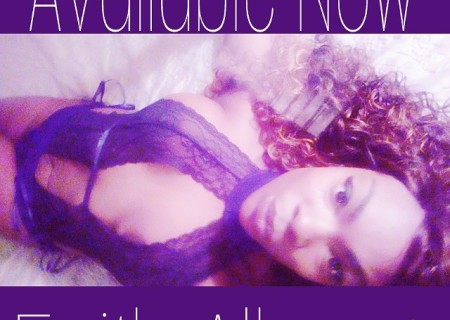 Renton | Escort Faith Allures-24-1466887-photo-3