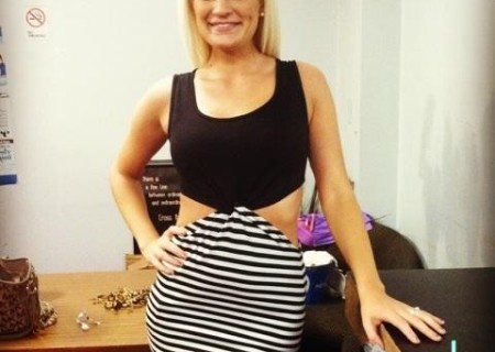 Greensboro | Escort JAY-22-1472361-photo-1