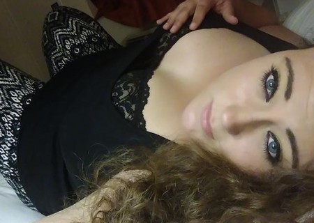 Corpus Christi | Escort Dannie-23-1472626-photo-1