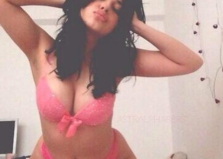 Henderson | Escort Kelsey-23-1468803-photo-1