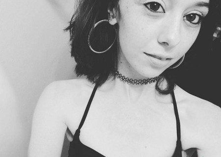 Charlotte | Escort Monica-24-1467870-photo-4