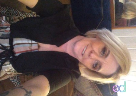 Rockford | Escort Night-43-1489347-photo-1
