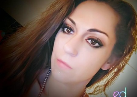 Tacoma | Escort Violet-29-1471037-photo-3