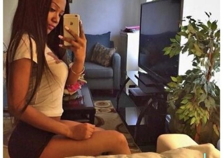 Corpus Christi | Escort Champagne-20-1472610-photo-1