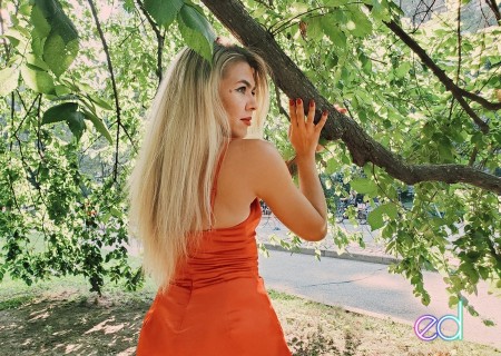Danbury | Escort Kera-35-1477838-photo-6