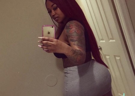 Charleston | Escort Ashley-21-1472347-photo-3