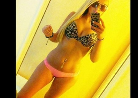 Los Angeles | Escort Madison-21-1469333-photo-4