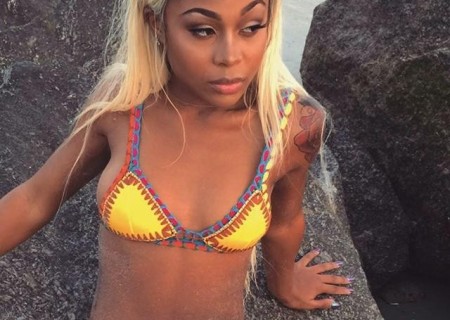 New York | Escort Kimbella-24-1466481-photo-4