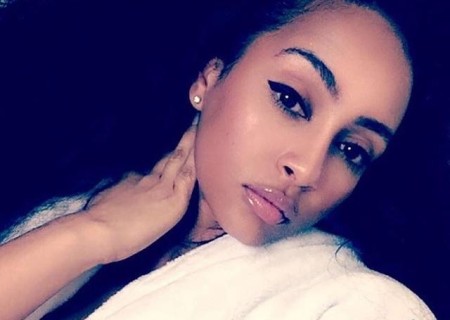 Huntsville | Escort Isabella-21-1467674-photo-4