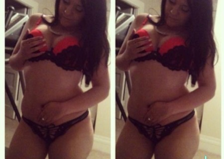 Louisville | Escort Selena-21-1469084-photo-4