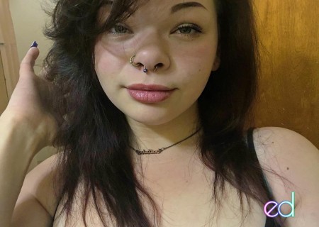Durham | Escort Becca-19-1478449-photo-1