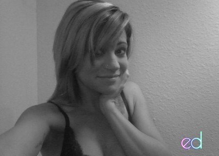 Lexington | Escort Als-31-1468148-photo-1