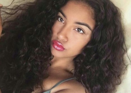 Long Beach | Escort Jessica-22-1469329-photo-1