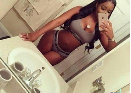 Columbus | Escort Miyaha-26-1466948-photo-4