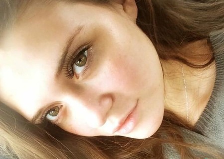 San Antonio | Escort London-22-1466765-photo-2