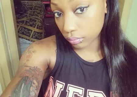 San Francisco | Escort China-22-1469671-photo-1