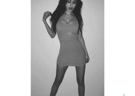 San Francisco | Escort Olivia-21-1471374-photo-2