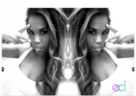 Richmond | Escort Camilla Candy-25-1470312-photo-4