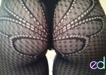 Beaumont | Escort Fetish fun-34-1476434-photo-2