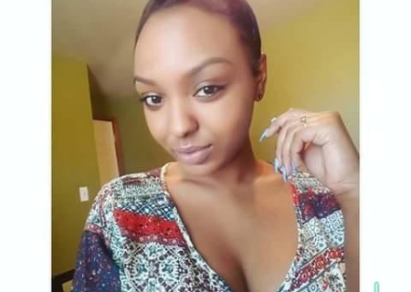 Renton | Escort Jazlynn-28-1466864-photo-1