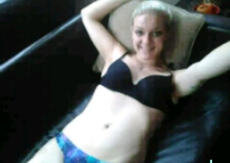 Louisville | Escort Lexy-27-1471274-photo-3