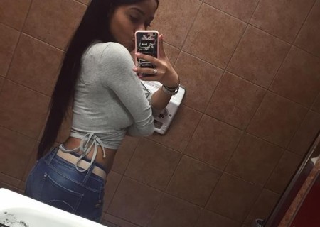 Richmond | Escort Princess-25-1471186-photo-4