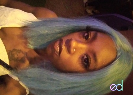 Las Vegas | Escort Melanie-29-1477935-photo-2