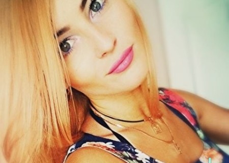 Tucson | Escort Nicole-24-1469829-photo-2