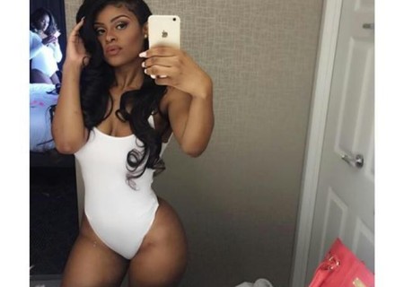 Baton Rouge | Escort Leah-21-1469960-photo-1