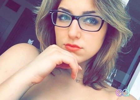 San Francisco | Escort Kristy-1466302-photo-1