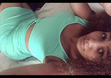 Fort Wayne | Escort Sexy-20-1470573-photo-1