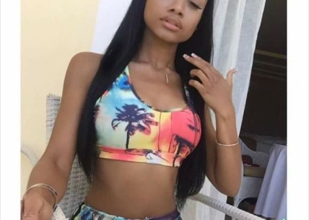 San Diego | Escort Aaliyah-22-1465920-photo-2