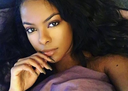 New York | Escort Foreign Fantasy-22-1469504-photo-1