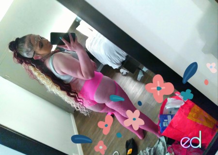 Louisville | Escort Callie Marie-22-1472776-photo-5