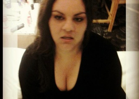 Santa Ana | Escort Gabby-37-1468665-photo-3