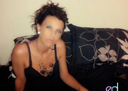 Jacksonville | Escort Suki-31-1466222-photo-3