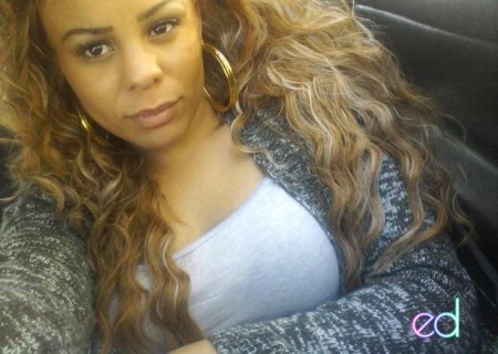 Los Angeles | Escort LONDON-21-1466624-photo-1